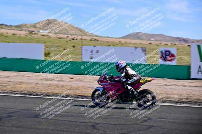 media/Apr-12-2024-2WTD (Fri) [[cde236eda6]]/B Group/Session 2 (start finish)/